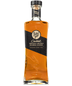Rabbit Hole - Cavehill Kentucky Straight Bourbon Whiskey (200ml)