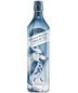 Johnnie Walker - Game of Thrones A Song Of Ice (750ml)