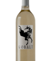 Kobalt Sauvignon Blanc
