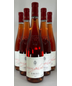2020 Chateau d'Aqueria 6 Bottle Pack - Tavel Rose (750ml 6 pack)