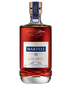 Martel - Blue Swift Cognac (750ml)
