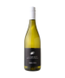 2022 Clement and Florian Berthier L'Instant Sauvignon Blanc / 750mL