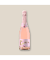 Cune Cava Brut Rose