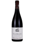 2015 Perrot Minot Vosne Romanee