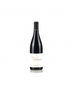 J.L. Chave Selection Silene Crozes-Hermitage
