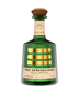 Tres Generaciones Reposado Tequila 750ml | Liquorama Fine Wine & Spirits
