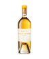 Chateau Lapinesse Grand Vin Barsac Sweet White