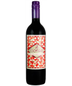 2021 Il Conte Montepulciano D'abruzzo 1.5Ltr