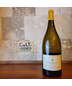 Peter Michael &#8216;Belle Cote' Chardonnay Magnum, Knights Valley [JS-98pts]