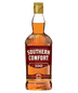 Southern Comfort 100 Proof Whiskey 750 ML
