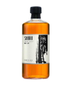 Shibui Grain Select Whisky 750ml