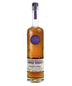 Smoke Wagon - Canal's Family Selection Whiskey Fairy Private Barrel Rye Whiskey (750ml)