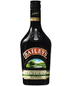 Baileys - Original Irish Cream (750ml)