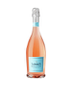 La Marca Prosecco Rose Veneto Italy 750ml