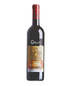 Gulfi Nerojbleo Nero d'Avola Sicily