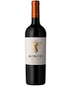 Montes Classic Malbec 750ml