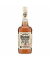 George Dickel No 12 1L