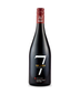 7 Cellars The Farm Collection Monterey Pinot Noir | Liquorama Fine Wine & Spirits