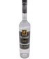 President Vodka Ukraine 40% 750ml