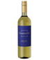 2020 Alpasión 'What about Me?' Sauvignon Blanc