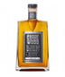 Proof and Wood - 100 Seasons 25 Year Old American Light Whiskey 750ml