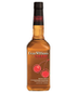 Evan Williams - Bourbon Cherry Reserve (750ml)