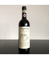 2020 Caparsa Chianti Classico Docg, Italy