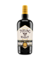 Teeling Notre Dame Small Batch Edition