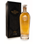 Tequila San Matias Anniversary Blend (750ml)