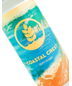 Pure Project "Coastal Crest" Hoppy Pilsner 16oz can - San Diego, CA