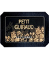 Petit Guiraud Sauternes (375ml)