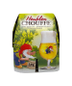 D&#x27;Achouffe - Houblon Chouffe IPA 4pk