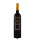 2018 Barkan Gold Cabernet Sauvignon Reserve