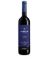 Quinta Dos Murcas - Margem (750ml)