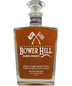 Bower Hill - Single Barrel Bourbon (750ml)