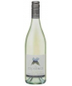 The Crossings - Sauvignon Blanc Marlborough NV 750ml