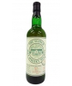 1966 Glenfarclas - SMWS Society Cask No. 1.72 30 year old Whisky 70CL