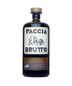 Faccia Brutto Nocino Liqueur