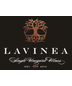 2017 Lavinea Lazy River Vineyard Chardonnay