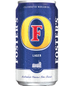 Foster's Lager