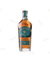 Westward American Single Malt Whiskey 750ml