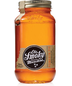 Ole Smoky Distillery Pumpkin Pie Moonshine