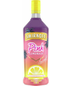 Smirnoff Pink Lemonade Vodka 1.75