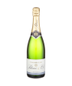 Palmer & Co. Champagne Brut Reserve 1.5 L