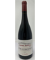 Domaine Laurent Martray 2022 Les Feuillees Beaujolais