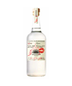 Casamigos Jalapeno Blanco Tequila 750ml