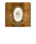1999 Roederer/Louis Brut Champagne Cristal