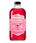 Buy Stirrings Pomegranate Cocktail Mix | Quality Liquor Store
