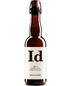 Coop Ale Works - Id No.7 Sour Brown Ale (12oz bottle)