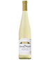 Chateau Ste. Michelle - Dry Riesling NV (750ml)